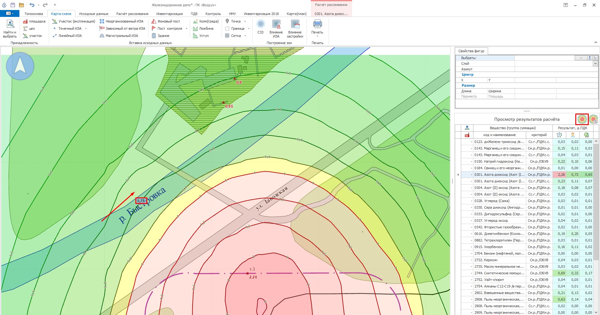 Карта осадков апшеронск. Джубга на карте краснодарского края. Погода в апшеронске на 10 дней. Карта осадков апшеронск. Яндекс карта осадков.